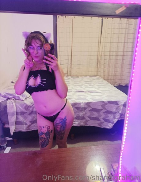 コスプレ フェムボーイ オンリーファンズ xxx 写真