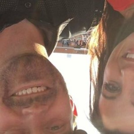 アマチュアアジア人OnlyFans エロチック 写真