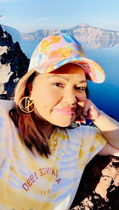 ブルネットの看護師OnlyFans ベスト ギャラリー