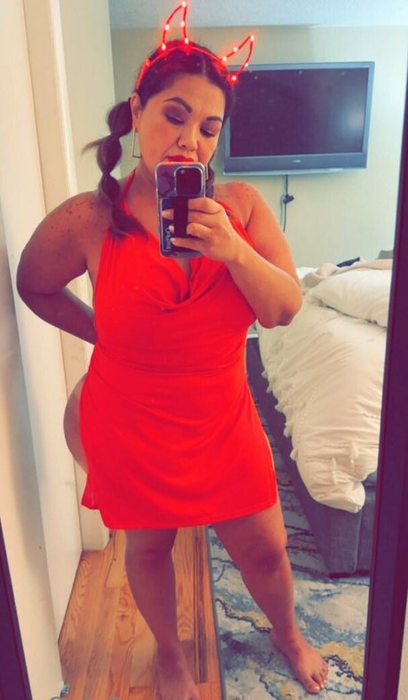 クソなOnlyFans 美しい裸 画像