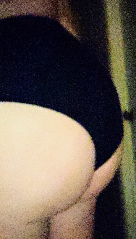 曲線美のアナルOnlyFans 無料セクシー アーカイブ