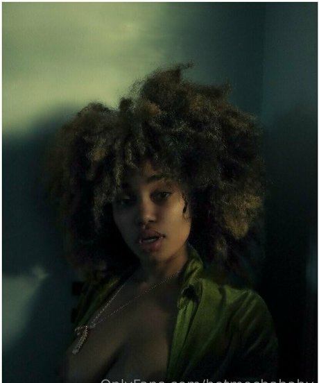 Hotmochababy ポルノスター xxx 画像