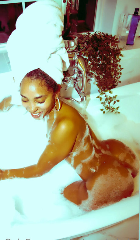 Hotmochababy 無料スター 写真