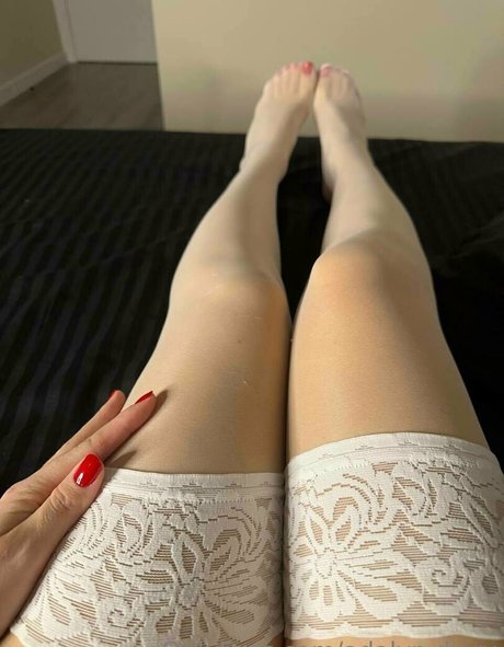 ハードファックOnlyFans ポルノグラフィック 画像