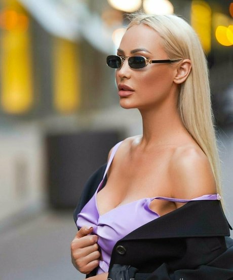 ドイツのアマチュアOnlyFans 無料ポルノ 写真