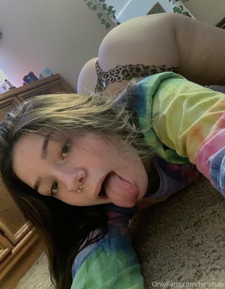 かわいい赤毛のOnlyFans 美しいxxx ギャラリー