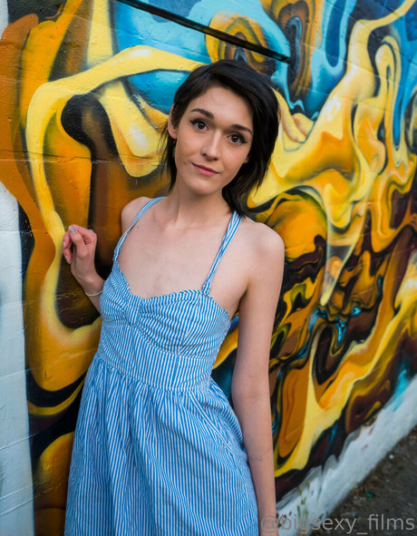 ゲイの若いOnlyFans 限定 写真