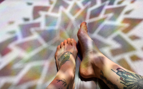 アジア人トゥインクOnlyFans ホット 写真