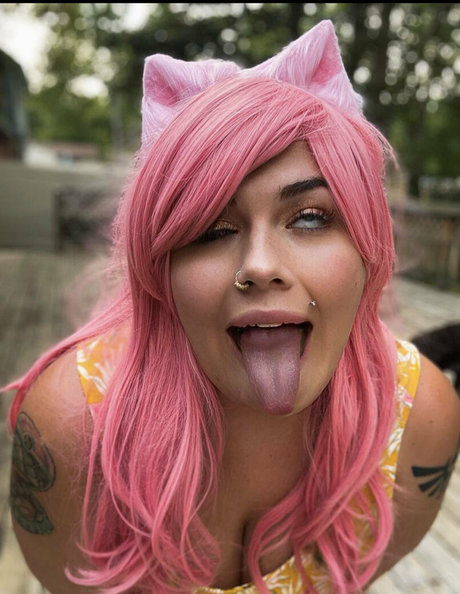 毛深いBBW OnlyFans アートxxx 写真