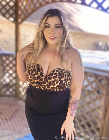 stepsiblings スター xxx 写真