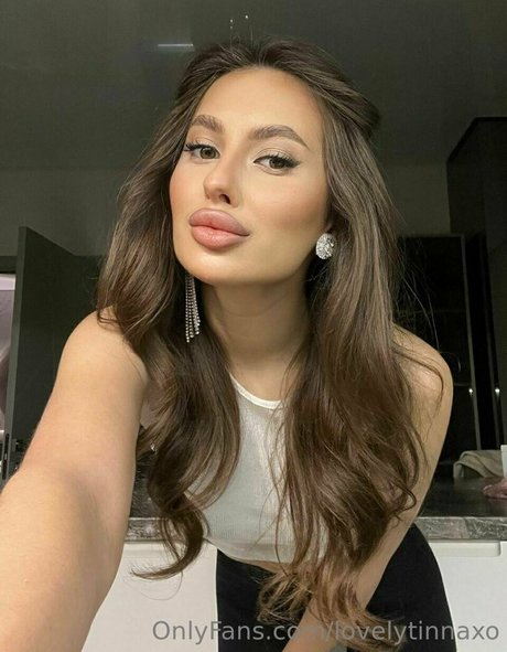 大きな乳首OnlyFans ホット ギャラリー