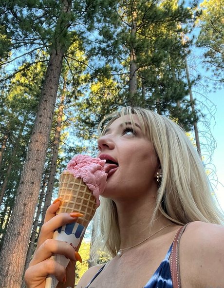 Autumnreed18 ポルノスター 写真