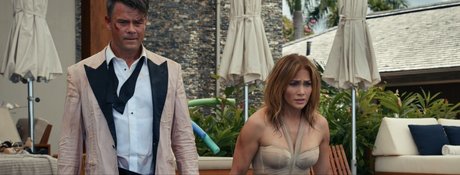 Jennifer Lopez HDポルノスター 写真