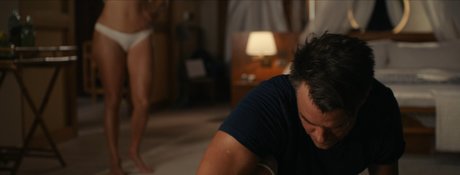 Jennifer Lopez ホットモデル ギャラリー