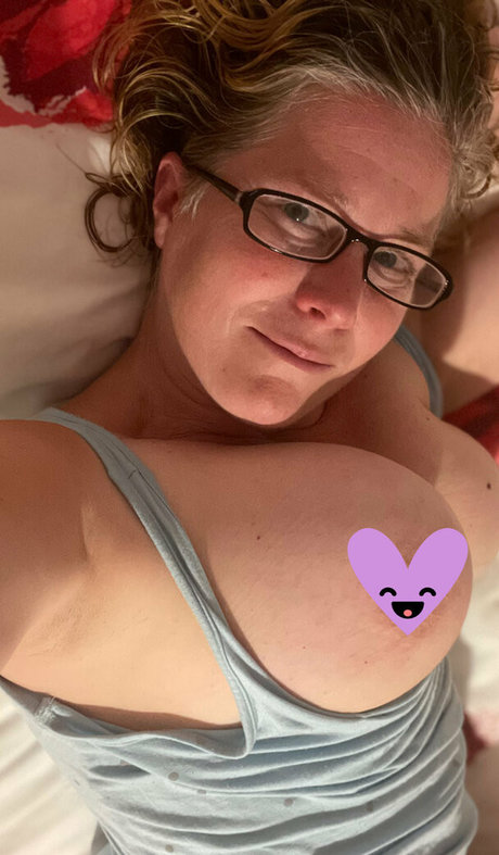 khariscurves セックスポルノスター ギャラリー