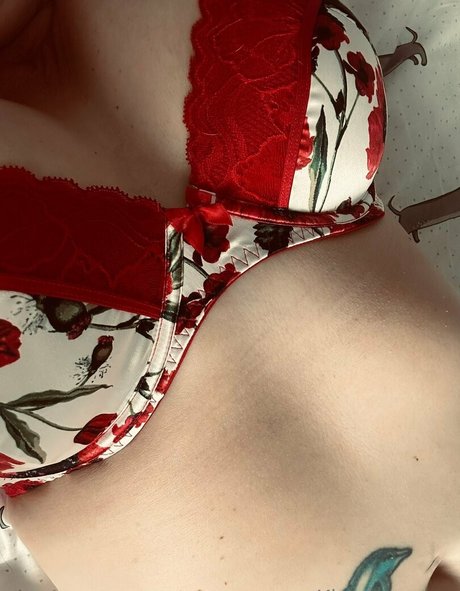 khariscurves 素敵なモデル 写真