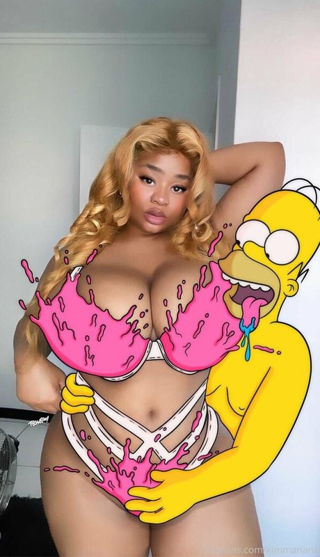 Kim Tiddies 素敵な女優 ギャラリー