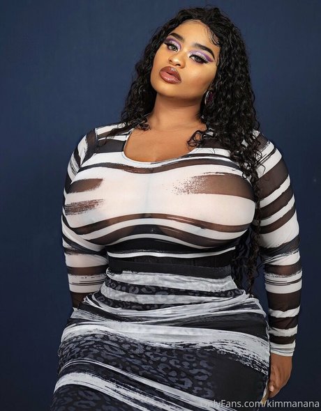 アジア人寝取られOnlyFans ホットヌード アーカイブ