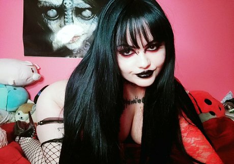 アジアンジム OnlyFans ホットセクシー ギャラリー