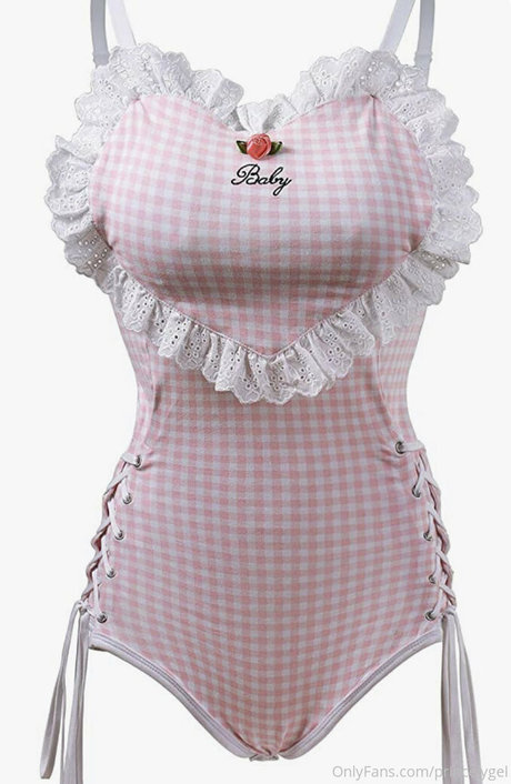 princelygel ポルノスター アート ギャラリー