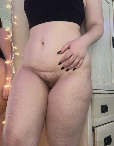 ニューハーフ ドミナトリックス OnlyFans ポルノ 写真