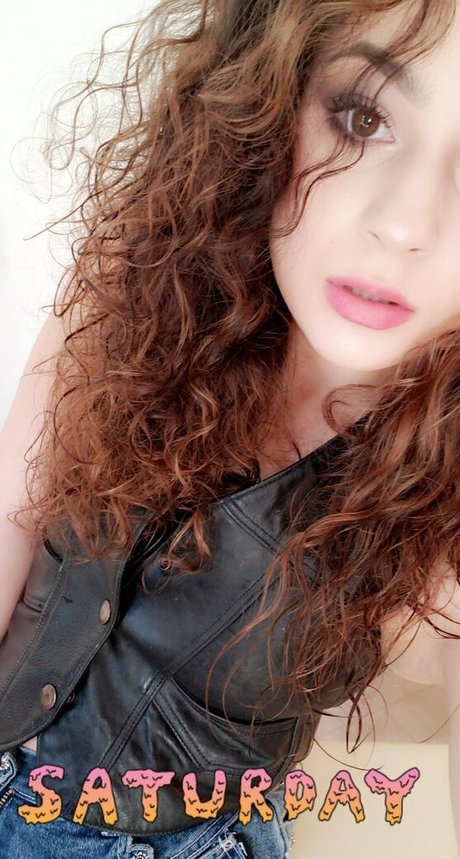 bellasjuicy ポルノスター 無料 ギャラリー