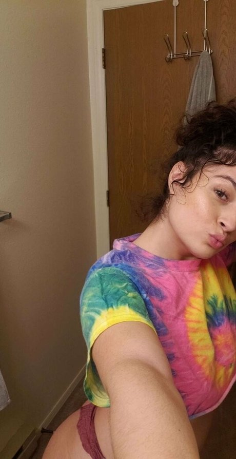 bellasjuicy xxxスター 写真