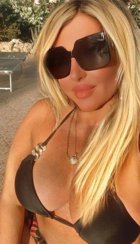 フェムボーイアジアンOnlyFans 無料ポルノ 写真