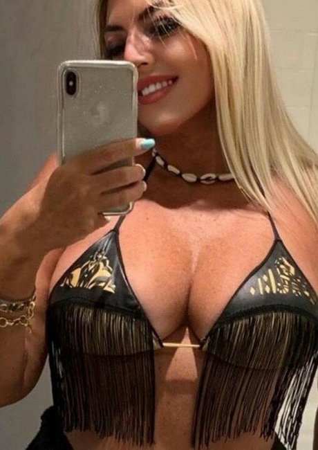 ハードコアBDSM OnlyFans ポルノグラフィック 写真