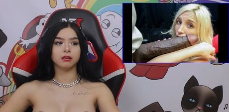 Janela Da Rua 完璧なスター 写真