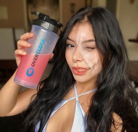 ボディビルダーカップルOnlyFans パーフェクト アーカイブ