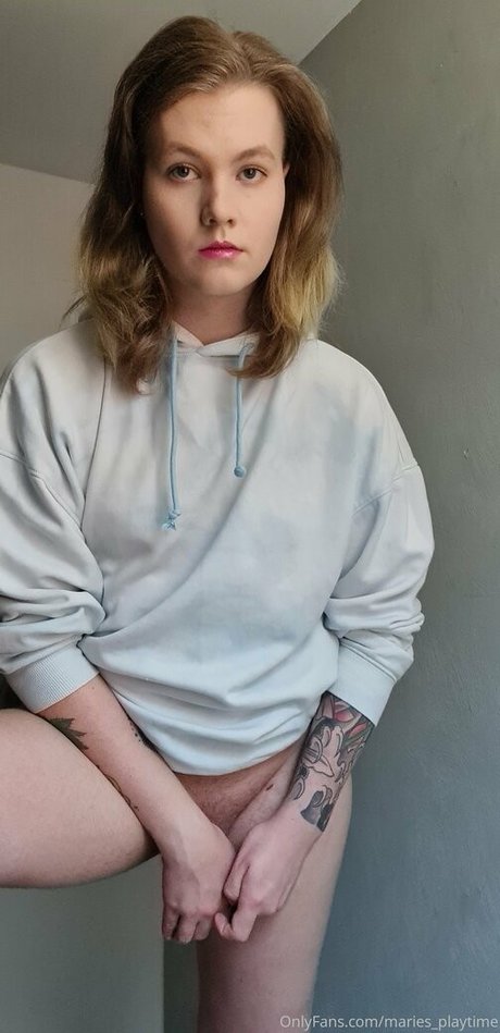 maries playtime セクシーなポルノスター アーカイブ