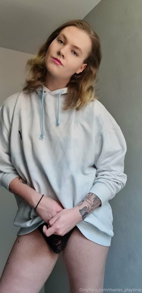 maries playtime ポルノスター xxx 画像