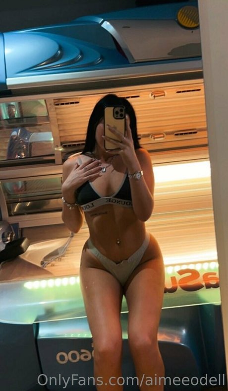 ロシアのアナルOnlyFans 裸 写真