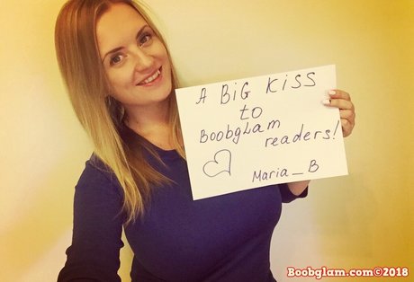 アジアの女性支配OnlyFans セックス 写真