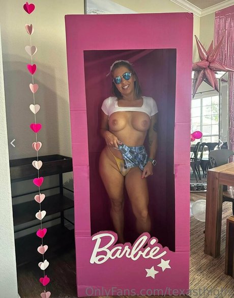 BBCフェイシャルOnlyFans 無料ヌード 画像