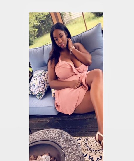 アナル無料OnlyFans セクシーヌード ギャラリー