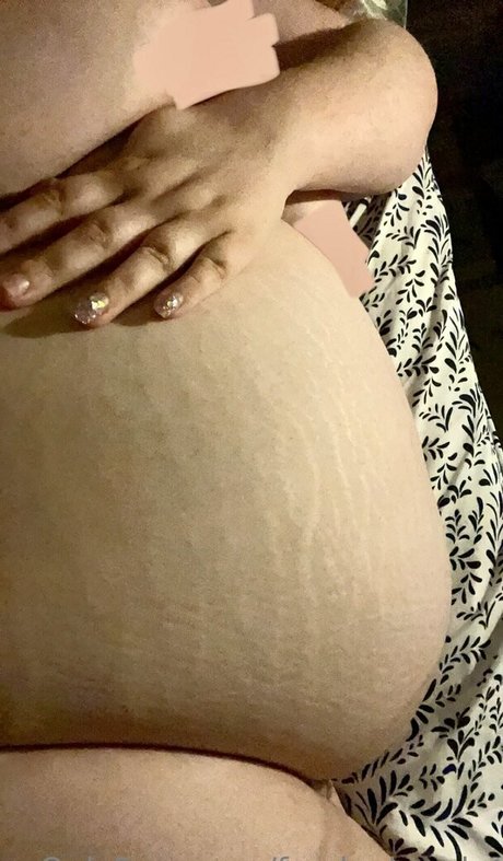 濃厚なラテン系熟女OnlyFans 美しい 写真