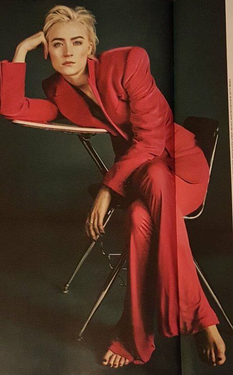 18歳のOnlyFans 美しい 写真