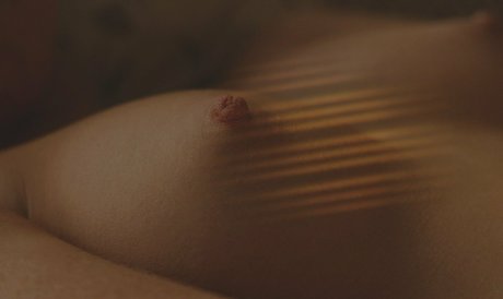 ellariabast 素敵なモデル 写真