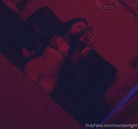 reelmvp スター ヌード 写真