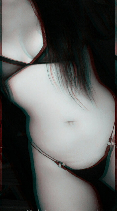 reelmvp profile image