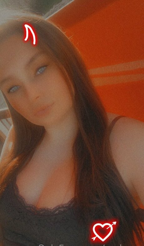 reelmvp アダルトスター 写真