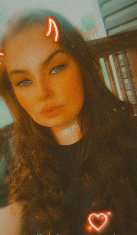 官能的なOnlyFans 美しいxxx 画像