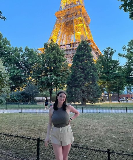 Josie L エロティック女優 ギャラリー