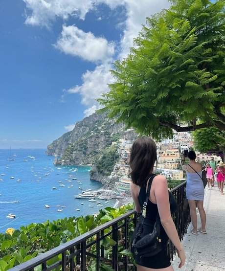 Josie L セックススター 写真