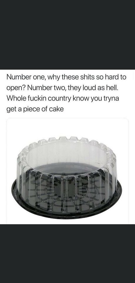 最もホットなOnlyFans xxx ギャラリー