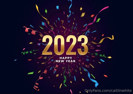 kikicherryof HDポルノスター ギャラリー