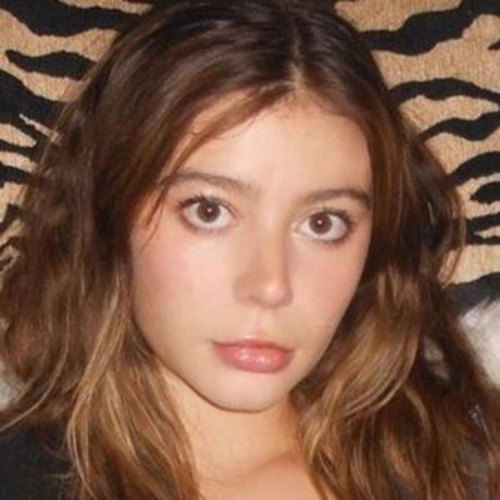 ぽっちゃり痴女OnlyFans 美しい裸 写真