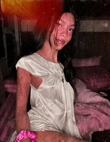 官能的なOnlyFans 無料裸 ギャラリー